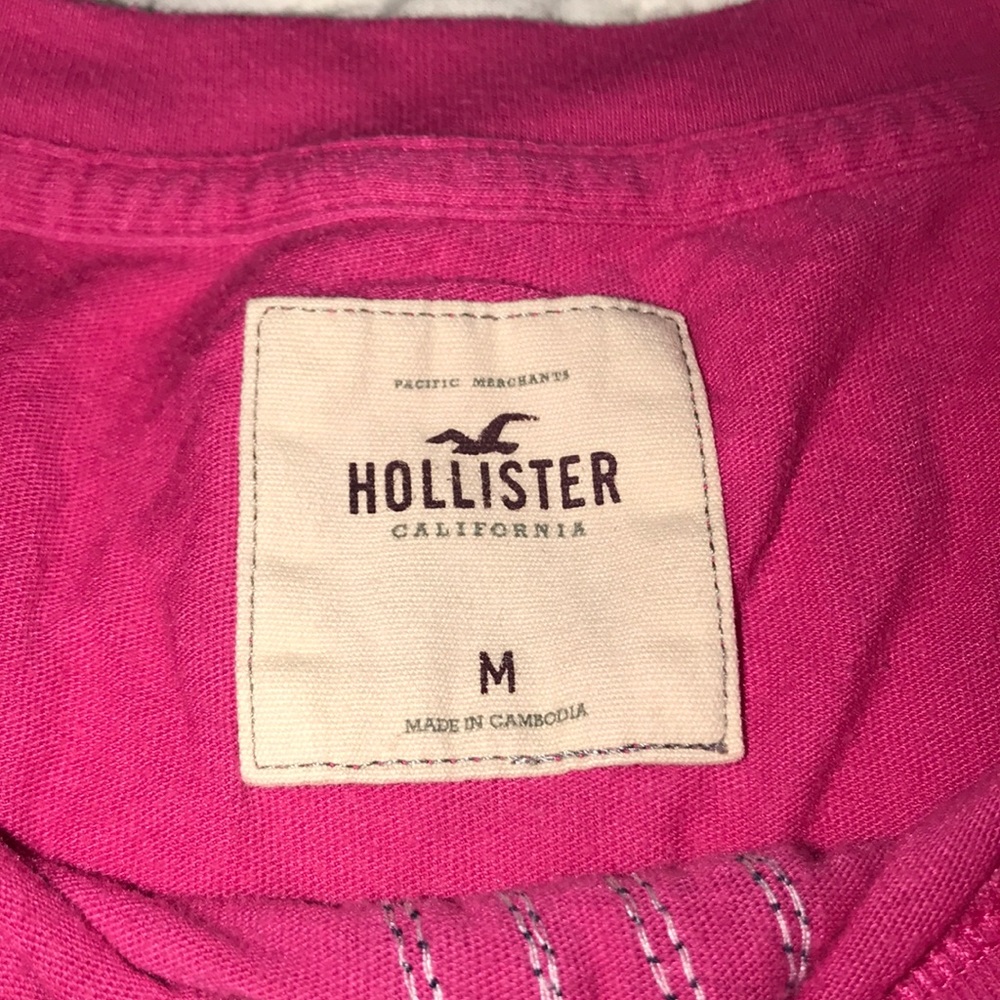 Shirt! - Picture 2 of 3